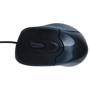 ماوس مدل RM-3D Optical