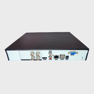 دستگاه DVR-M5004