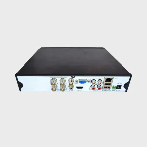 دستگاه DVR-H5104S