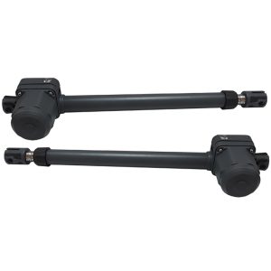 جک درب پارکینگی چیا مدل ch-6l