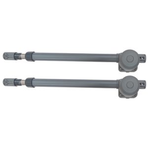 جک درب پارکینگی چیا مدل ch-4s