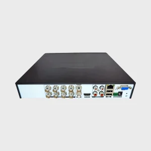 دستگاه DVR-H5108S