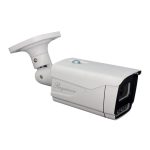 دوربین مداربسته بولت 5 مگاپیکسل IP سنسور CV5006 برند رایمون مدل RB-5M-8312-IP