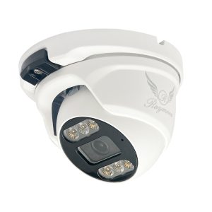 پک سیستم امنیتی 2 مگاپیکسل رایمون مدل RP-2MP-4C-04