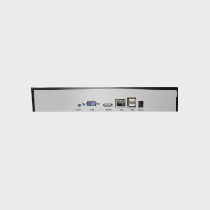 دستگاه ان وی آر رایمون NVR-F5016