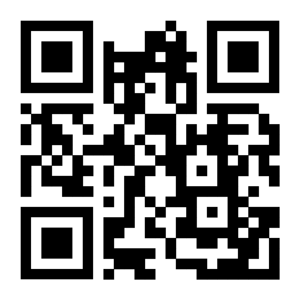 کد واتساپ پشتیبانی شرکت کارسان تجارت رایمون