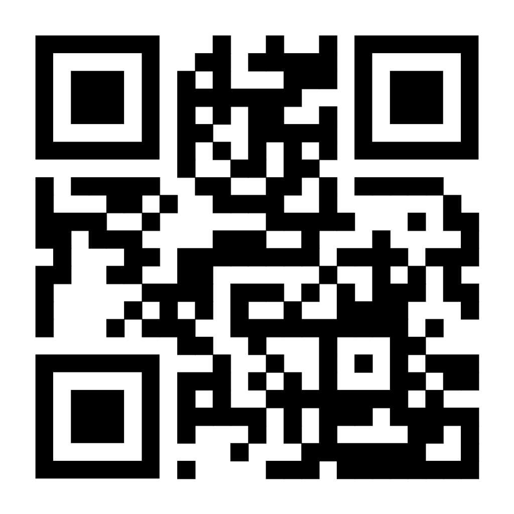 کانال تلگرام شرکت کارسان تجارت رایمون