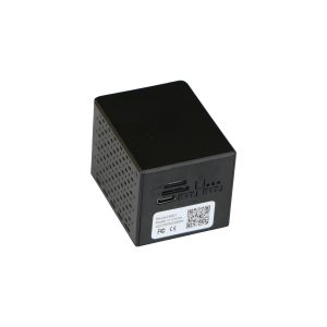 دوربین هوشمند مکعبی دو لنز سیم کارتی O-kam مدل MG7-4G