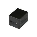 دوربین هوشمند مکعبی دو لنز سیم کارتی O-kam مدل MG7-4G