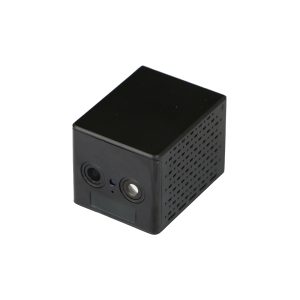 دوربین هوشمند مکعبی دو لنز سیم کارتی O-kam مدل MG7-4G