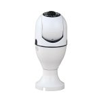 دوربین هوشمند لامپی چرخشی وای فای O-Kam مدل J2