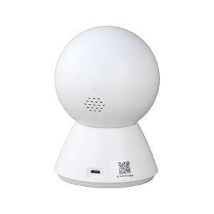 دوربین هوشمند رومیزی وای فای O-KAM مدل Z23-WiFi