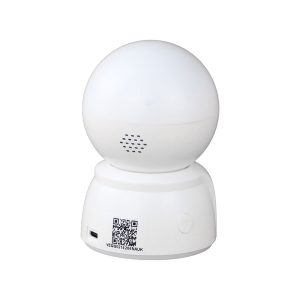 دوربین رومیزی هوشمند دولنز سیم کارتی O-Kam مدل Z33