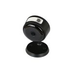 دوربین کوچک مگنتی وای فای O-Kam مدل MA5-B