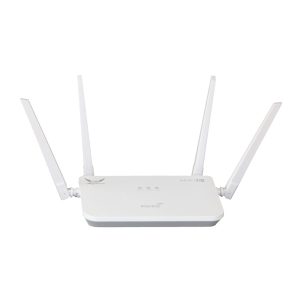 مودم سیم کارتی 4 آنتن 4G-Lte رایمون مدل CP107