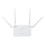 مودم سیم کارتی 4 آنتن 4G-Lte رایمون مدل CP107