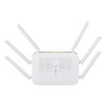 مودم سیم کارتی 6 آنتن 4G-Lte رایمون مدل CP109 Pro