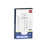 مودم یو اس بی سیم کارت 4G-Lte برند رایمون مدل USB-4G