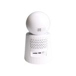 دوربین هوشمند ال سی دی رومیزی وای فای V380 مدل RW300