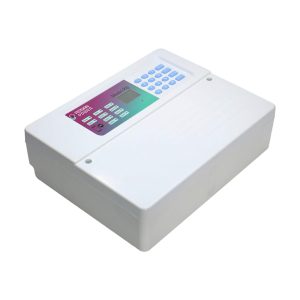 پنل دزدگیر اماکن سیم کارتی پرشین پاور مدل Zij