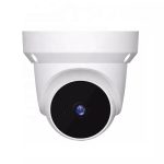 دوربین دام هوشمند وای فای V380 مدل ZY-Q1