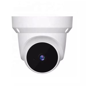 دوربین دام هوشمند وای فای V380 مدل ZY-Q1