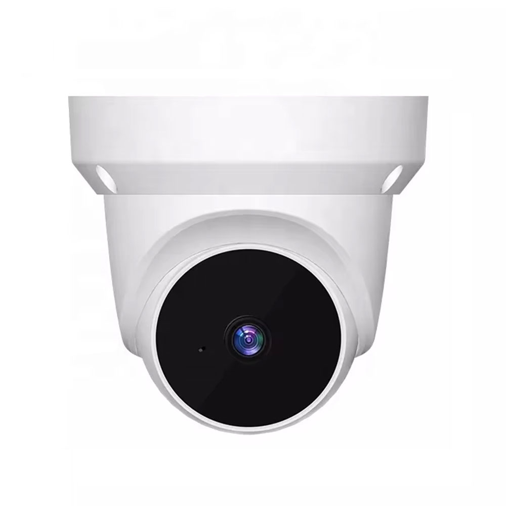 دوربین دام هوشمند وای فای V380 مدل ZY-Q1