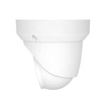 دوربین دام هوشمند وای فای V380 مدل ZY-Q1