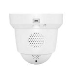 دوربین دام هوشمند وای فای V380 مدل ZY-Q1