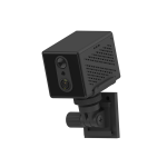 دوربین هوشمند مکعبی وای فای اوکم مدل O-Kam MG3 WiFi