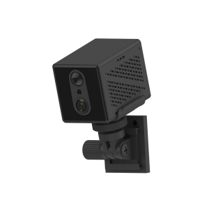 دوربین هوشمند مکعبی وای فای اوکم مدل O-Kam MG3 WiFi