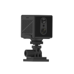 دوربین هوشمند مکعبی وای فای اوکم مدل O-Kam MG3 WiFi