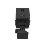 دوربین هوشمند مکعبی وای فای اوکم مدل O-Kam MG3 WiFi