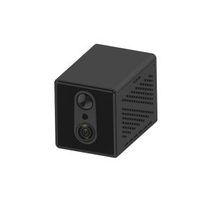 دوربین هوشمند مکعبی سیم کارتی اوکم مدل O-Kam MG3 4G