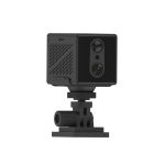 دوربین هوشمند مکعبی سیم کارتی اوکم مدل O-Kam MG3 4G