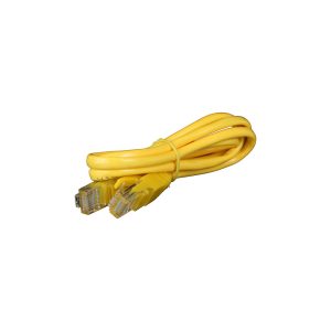 مودم سیم کارتی 4 آنتن 4G-Lte رایمون مدل MZ620