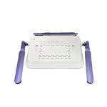 مودم سیم کارتی 4 آنتن 4G-Lte رایمون مدل MZ620