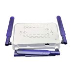 مودم سیم کارتی 4 آنتن 4G-Lte رایمون مدل MZ620