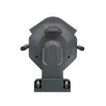 دوربین مینی اسپید دام هوشمند سه لنز سیم کارتی O-Kam مدل S5-4g