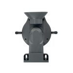 دوربین مینی اسپیددام دو لنز سیم کارتی 10X زوم O-KAM مدل SZ40-4G