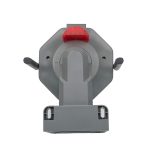 دوربین مینی اسپید دام سولار دولنز سیم کارتی O-Kam مدل TD36 4G