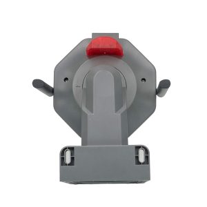 دوربین مینی اسپید دام سولار دولنز سیم کارتی O-Kam مدل TD36 4G