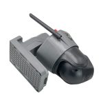 دوربین مینی اسپید دام سولار دولنز سیم کارتی O-Kam مدل TD36 4G