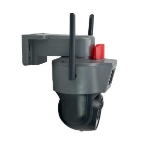 دوربین مینی اسپید دام سولار دولنز سیم کارتی O-Kam مدل TP16 4G