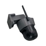 دوربین مینی اسپید دام سولار سیم کارتی O-Kam مدل TP16 4G