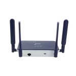 مودم سیم کارتی 4 آنتن 4G-Lte رایمون مدل MZ620
