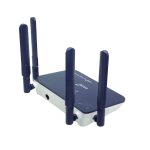 مودم سیم کارتی 4 آنتن 4G-Lte رایمون مدل MZ620