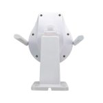 دوربین مینی اسپید دام هوشمند 2 لنز سیم کارتی اوکم مدل O-Kam P39-4G