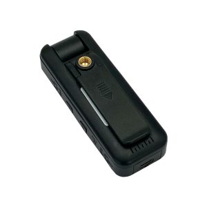 دوربین یقه ای سیم کارتی اوکم مدل O-Kam AG11-4G