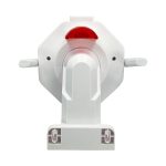 دوربین مینی اسپید دام هوشمند 2 لنز سیم کارتی اوکم مدل O-Kam SD5-4G